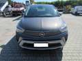 Opel Crossland Crossland 2021 1.2 Elegance s Gris - thumbnail 2