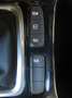 Opel Crossland Crossland 2021 1.2 Elegance s Gris - thumbnail 14