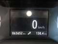 Opel Crossland Crossland 2021 1.2 Elegance s Gris - thumbnail 8