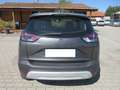 Opel Crossland Crossland 2021 1.2 Elegance s Gris - thumbnail 4