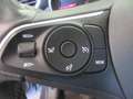 Opel Crossland Crossland 2021 1.2 Elegance s Gris - thumbnail 12