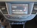 Opel Crossland Crossland 2021 1.2 Elegance s Gris - thumbnail 10