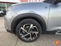 Citroen C5 Aircross 225 e-EAT8 Feel Gris - thumbnail 18