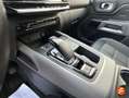 Citroen C5 Aircross 225 e-EAT8 Feel Gris - thumbnail 22