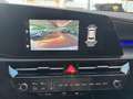 Kia Niro 1.6 PHEV DCT Vision Komfort Style AHK Wit - thumbnail 15