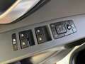 Kia Niro 1.6 PHEV DCT Vision Komfort Style AHK Wit - thumbnail 14