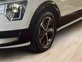 Kia Niro 1.6 PHEV DCT Vision Komfort Style AHK Wit - thumbnail 7