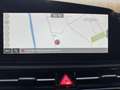 Kia Niro 1.6 PHEV DCT Vision Komfort Style AHK Wit - thumbnail 10