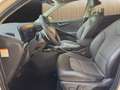 Kia Niro 1.6 PHEV DCT Vision Komfort Style AHK Wit - thumbnail 8