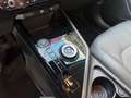 Kia Niro 1.6 PHEV DCT Vision Komfort Style AHK Wit - thumbnail 16