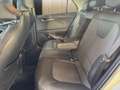 Kia Niro 1.6 PHEV DCT Vision Komfort Style AHK Wit - thumbnail 12