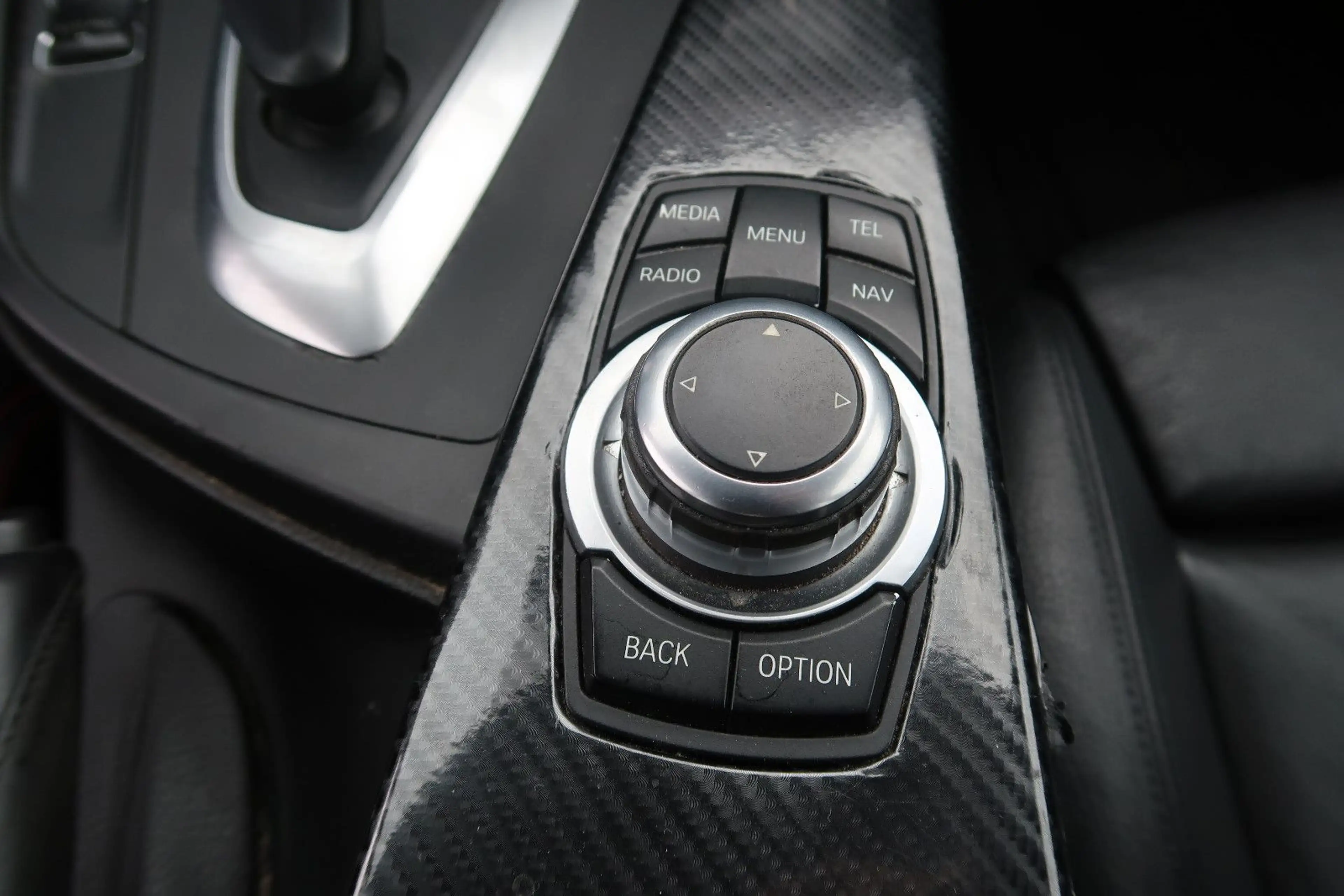 BMW 328 i xDrive Sport Line *M-SPORTPAKET *LEDER *AUT — photo 14