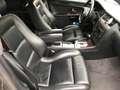 Audi S8 4.2 Quattro Tip.  CRS ASI + Targa Oro in corso Negro - thumbnail 10