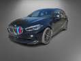 BMW 116 Serie 1 F40 116d Msport auto Nero - thumbnail 1