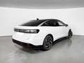 Volkswagen ID.7 Pro 82 kWh 210 kW (286 CV) (ED23QK13) Blanco - thumbnail 2