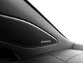 Volkswagen ID.7 Pro 82 kWh 210 kW (286 CV) (ED23QK13) Blanco - thumbnail 11