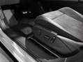 Volkswagen ID.7 Pro 82 kWh 210 kW (286 CV) (ED23QK13) Blanco - thumbnail 12