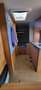 Caravans-Wohnm Bürstner Caravan Flipper 480 TK Blanco - thumbnail 7