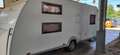 Caravans-Wohnm Bürstner Caravan Flipper 480 TK Blanco - thumbnail 12