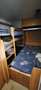 Caravans-Wohnm Bürstner Caravan Flipper 480 TK Blanco - thumbnail 2