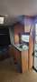 Caravans-Wohnm Bürstner Caravan Flipper 480 TK Blanco - thumbnail 8