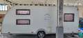 Caravans-Wohnm Bürstner Caravan Flipper 480 TK Blanco - thumbnail 11