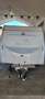 Caravans-Wohnm Bürstner Caravan Flipper 480 TK Blanco - thumbnail 13
