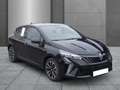 Renault Clio Techno SHZ LKHZ TCe 90 67 kW (91 PS), Schaltget... Schwarz - thumbnail 1
