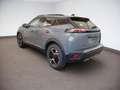 Peugeot 2008 Allure PureTech 130 EAT8 LED+Navi+Kam. Grau - thumbnail 2