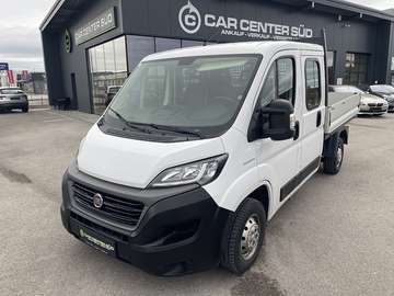 Ducato DK 33 L2 120