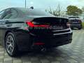 BMW 318 d Limousine Automatik*Leder*Navi*Live*LED*AHK Schwarz - thumbnail 36