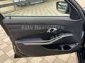BMW 318 d Limousine Automatik*Leder*Navi*Live*LED*AHK Schwarz - thumbnail 17