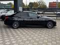 BMW 318 d Limousine Automatik*Leder*Navi*Live*LED*AHK Schwarz - thumbnail 7