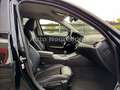 BMW 318 d Limousine Automatik*Leder*Navi*Live*LED*AHK Schwarz - thumbnail 14