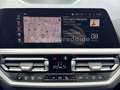 BMW 318 d Limousine Automatik*Leder*Navi*Live*LED*AHK Schwarz - thumbnail 24