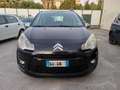 Citroen C3 C3 1.4 Style ecoenergy Schwarz - thumbnail 3