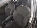 Citroen C3 C3 1.4 Style ecoenergy Schwarz - thumbnail 16