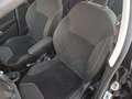 Citroen C3 C3 1.4 Style ecoenergy Schwarz - thumbnail 17