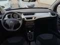 Citroen C3 C3 1.4 Style ecoenergy Schwarz - thumbnail 14