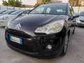 Citroen C3 C3 1.4 Style ecoenergy Schwarz - thumbnail 5