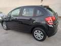 Citroen C3 C3 1.4 Style ecoenergy Schwarz - thumbnail 7