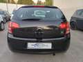 Citroen C3 C3 1.4 Style ecoenergy Schwarz - thumbnail 10