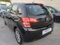 Citroen C3 C3 1.4 Style ecoenergy Schwarz - thumbnail 12