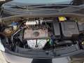 Citroen C3 C3 1.4 Style ecoenergy Schwarz - thumbnail 21