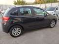 Citroen C3 C3 1.4 Style ecoenergy Schwarz - thumbnail 8