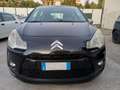 Citroen C3 C3 1.4 Style ecoenergy Schwarz - thumbnail 2