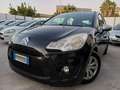Citroen C3 C3 1.4 Style ecoenergy Schwarz - thumbnail 1