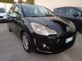 Citroen C3 C3 1.4 Style ecoenergy Schwarz - thumbnail 6