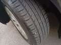 Citroen C3 C3 1.4 Style ecoenergy Schwarz - thumbnail 20