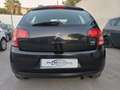 Citroen C3 C3 1.4 Style ecoenergy Schwarz - thumbnail 9